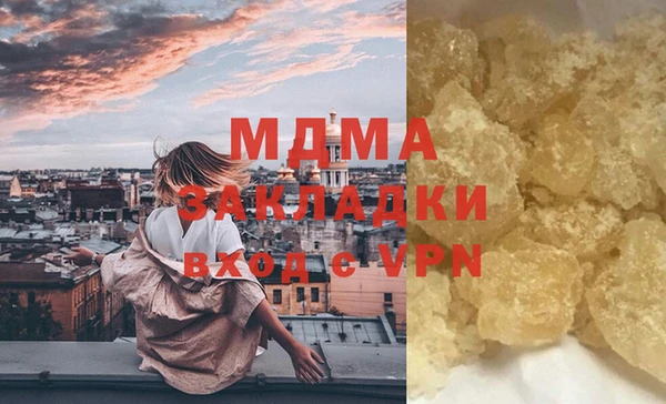ешки Верхний Тагил